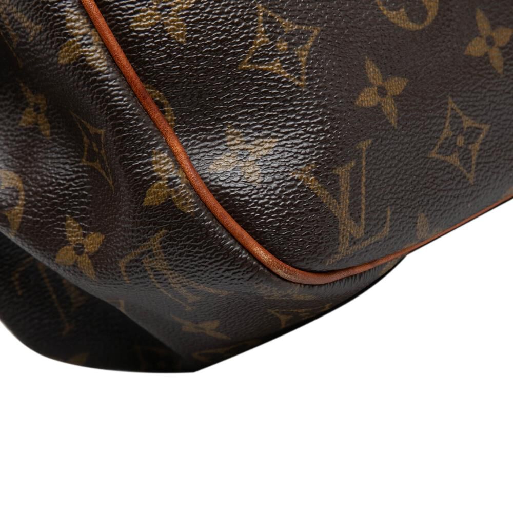 Louis Vuitton Batignolles
