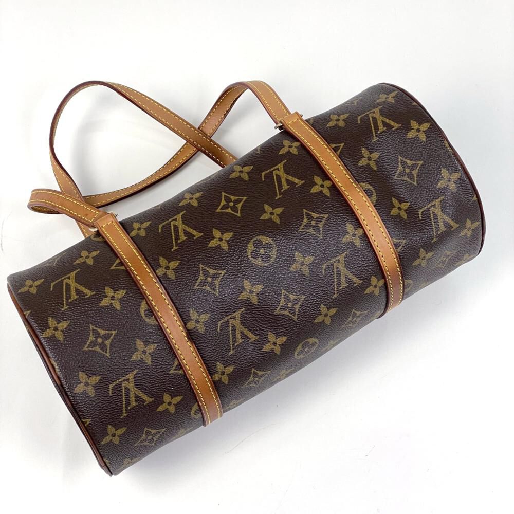 Louis Vuitton Papillon