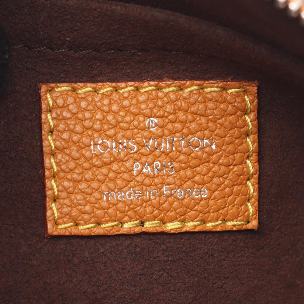 Louis Vuitton Handbag