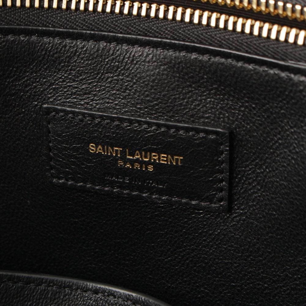 Yves Saint Laurent Manhattan