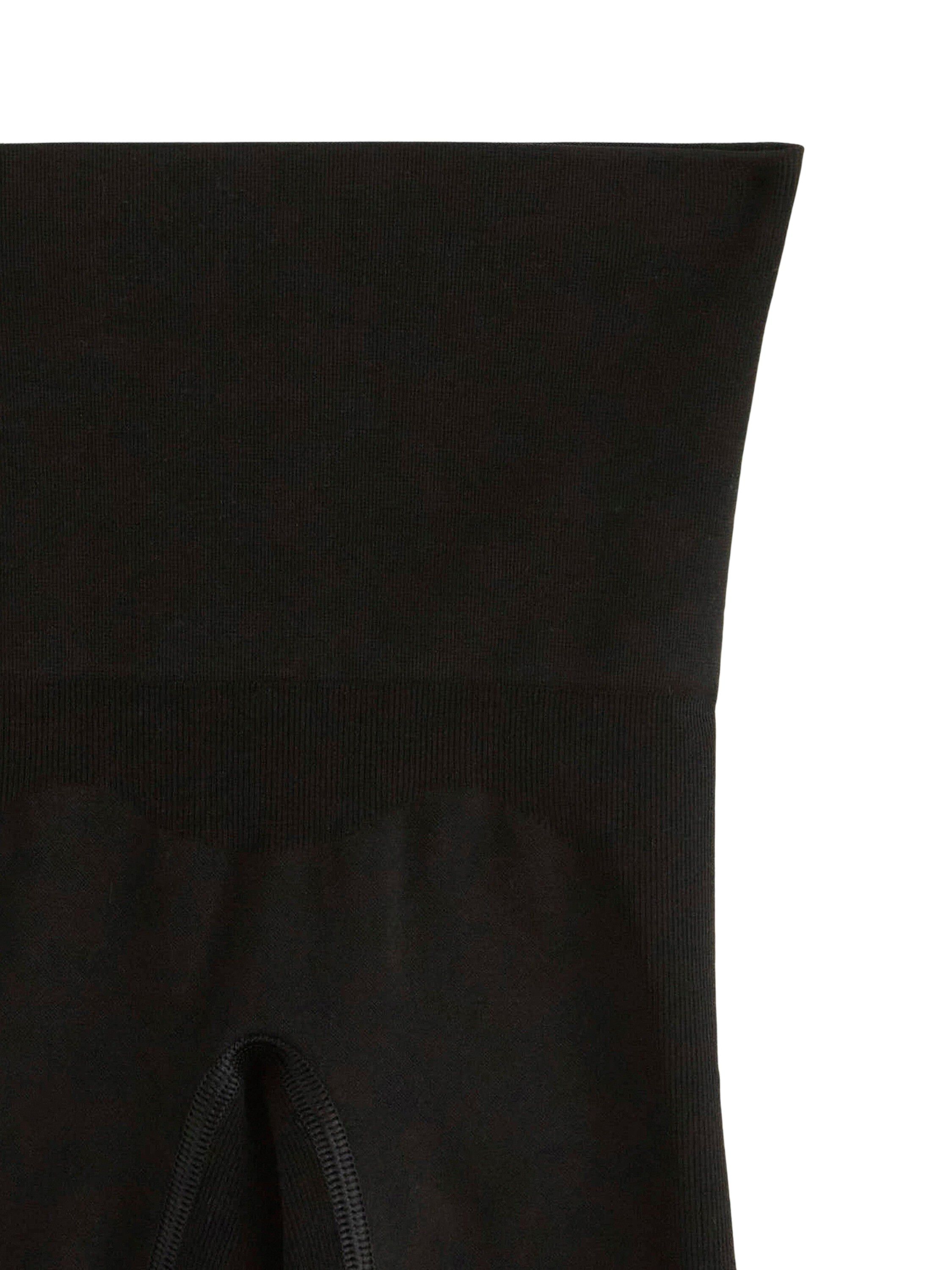 Shaping-trosor med mellan support