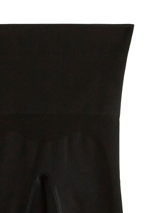 Shaping-trosor med mellan support