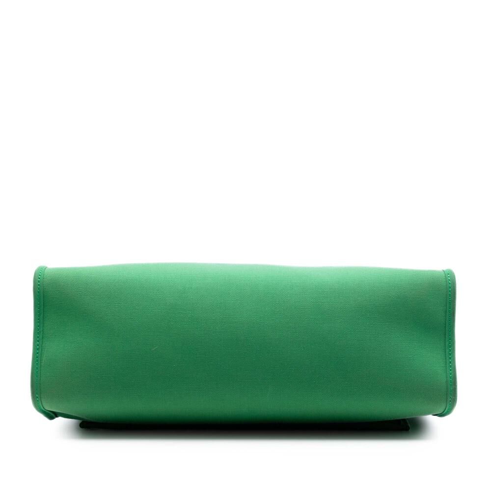 Herm&egrave;s Herbab