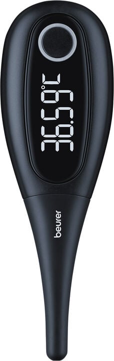 Fertilitet termometer med Bluetooth OT 30