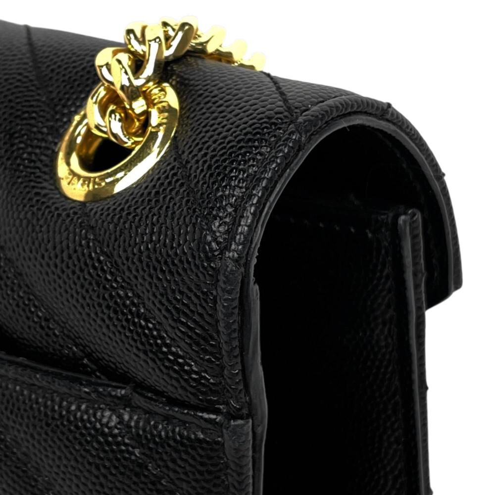 Yves Saint Laurent Shoulder Bag