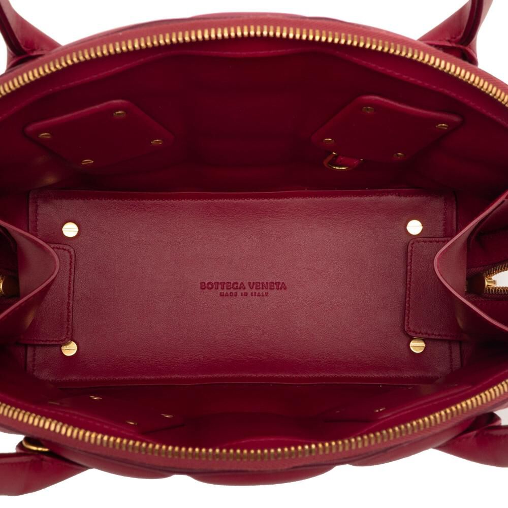 Bottega Veneta Handbag
