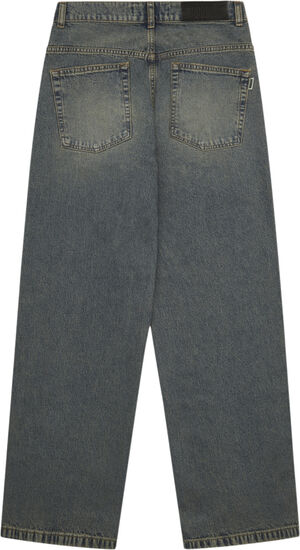WBKathy Age Jeans