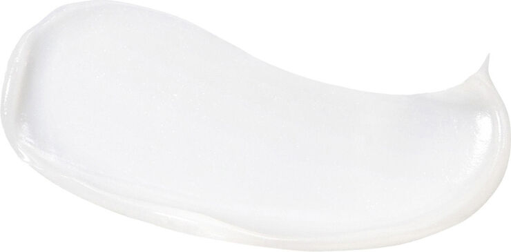 Facial Fuel Eye Alert