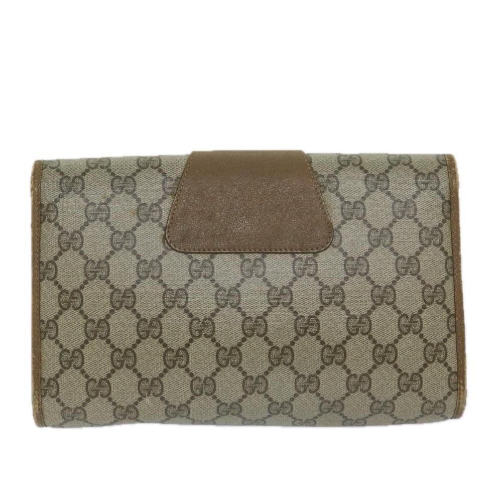 Gucci Clutch