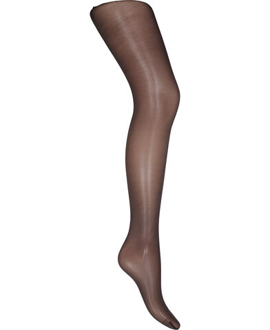 Satin Touch 20 Comfort Tights 3 un