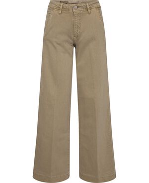 ZOYA WIDE LEG
