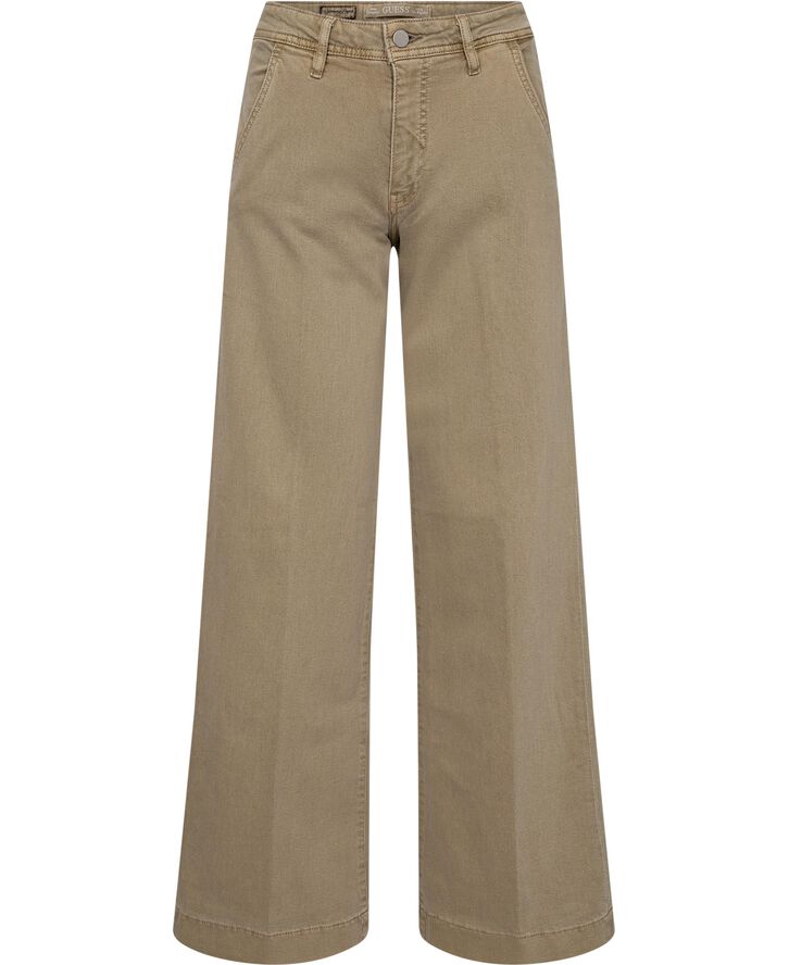 ZOYA WIDE LEG