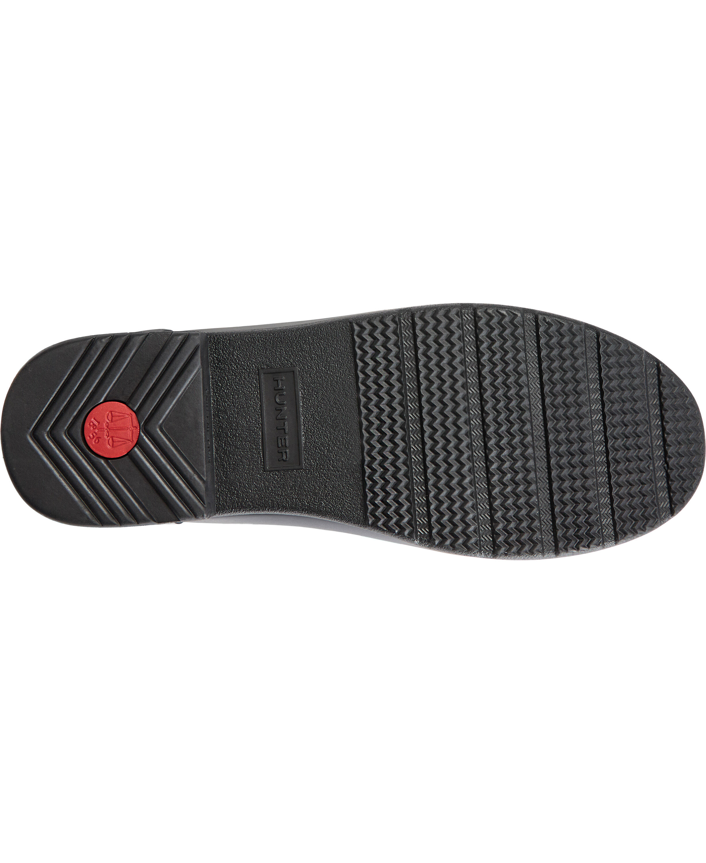 WOMENS REFINED CHELSEA