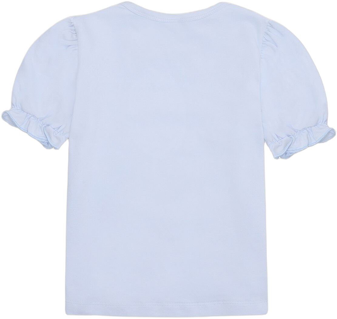T-Shirt Hcalma Sea Shell
