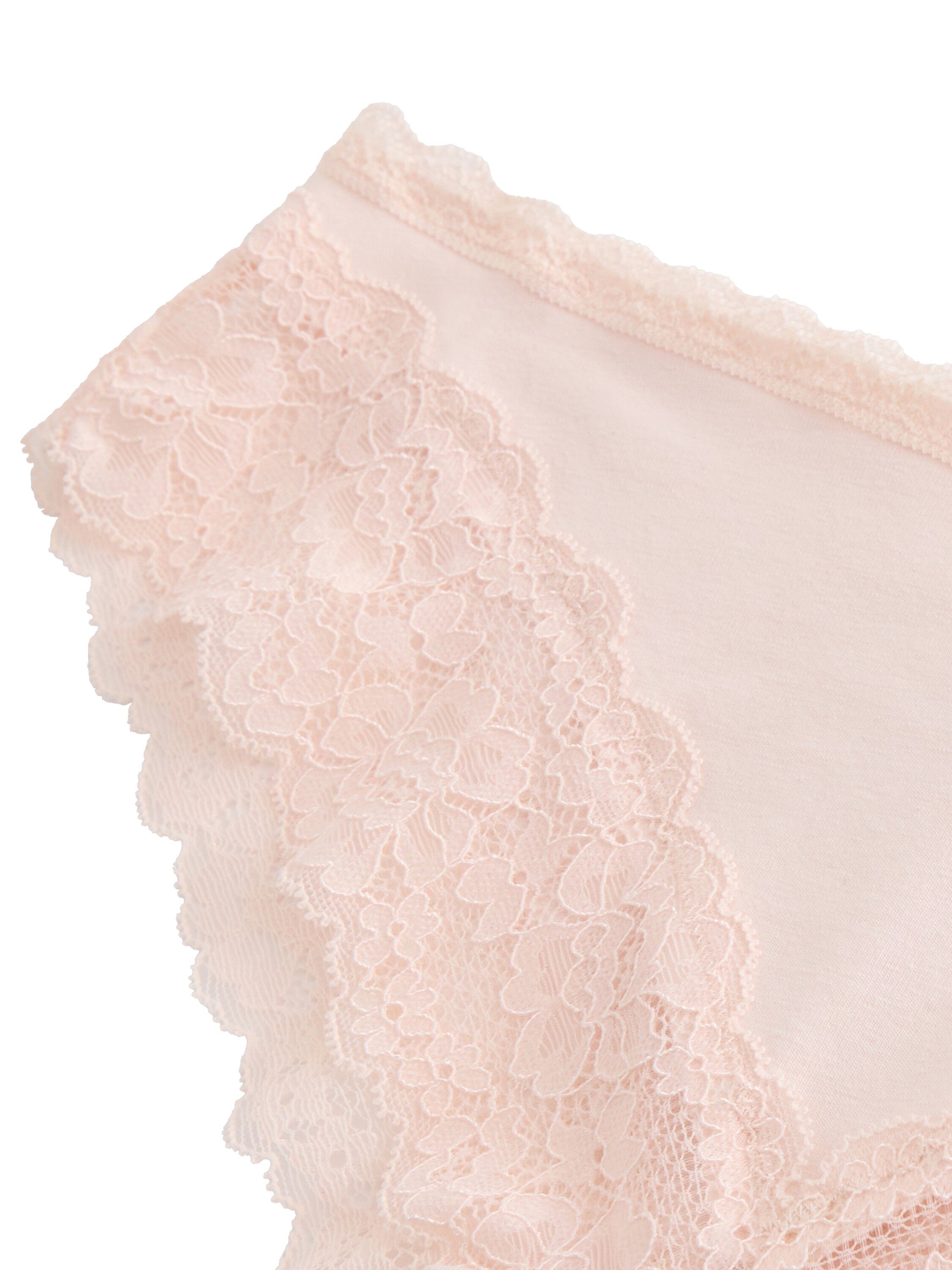 Braziliantruse med vanlig midje og