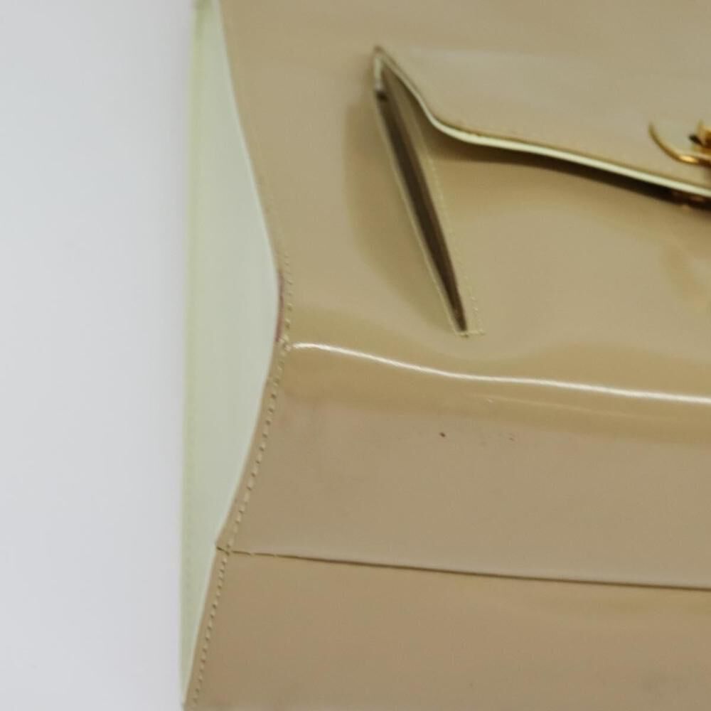 Salvatore Ferragamo Handbag