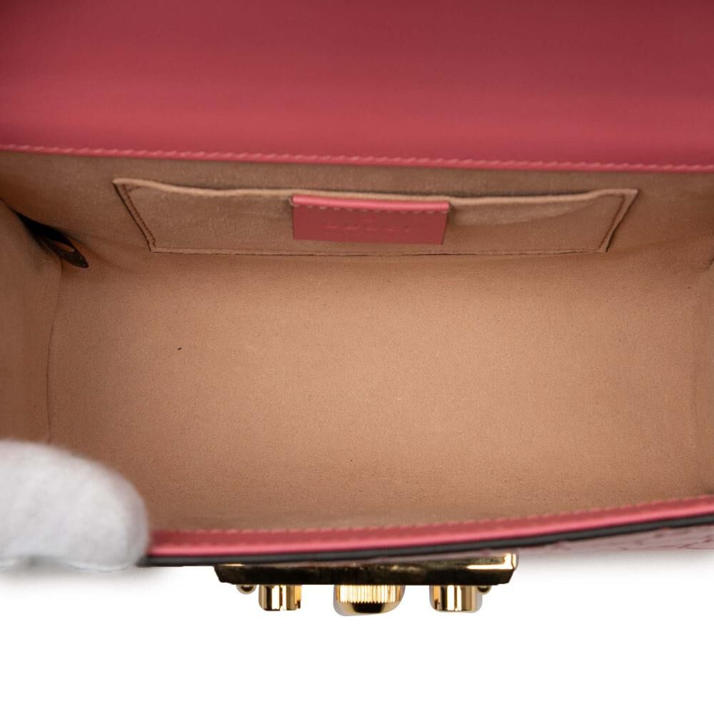 Gucci Crossbody Bag