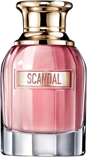 Scandal Eau De Parfum
