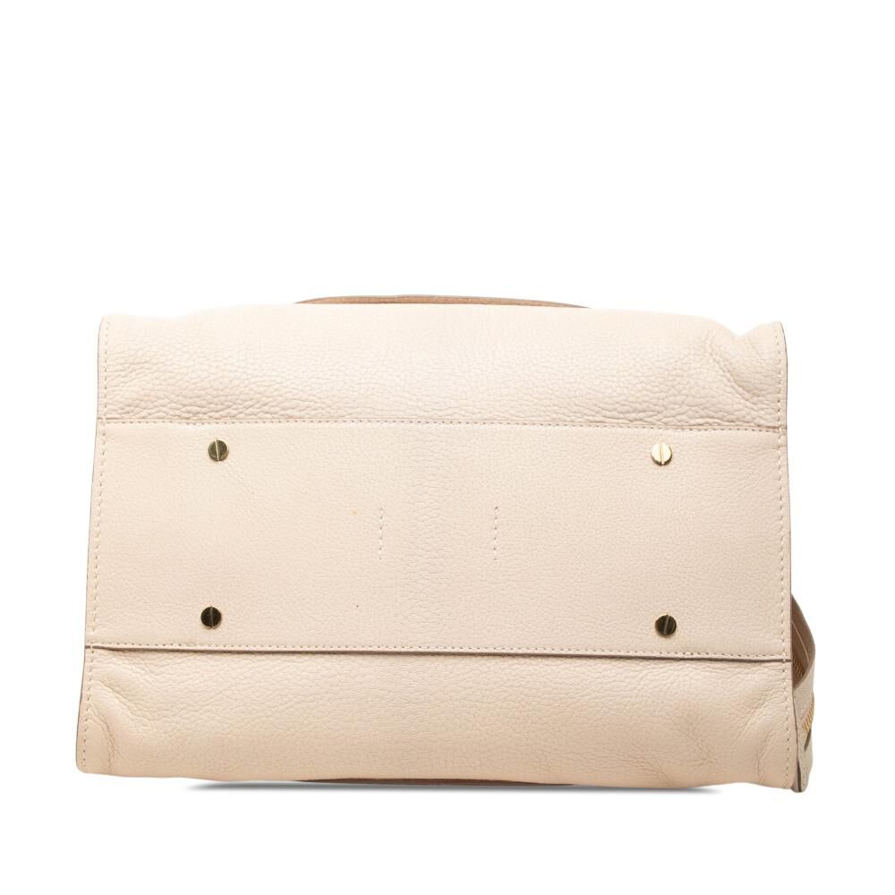 Chlo&eacute; Handbag