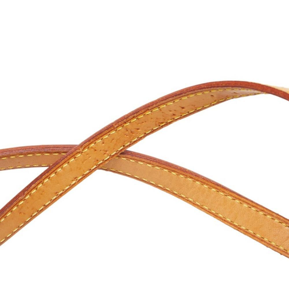 Louis Vuitton Coussin