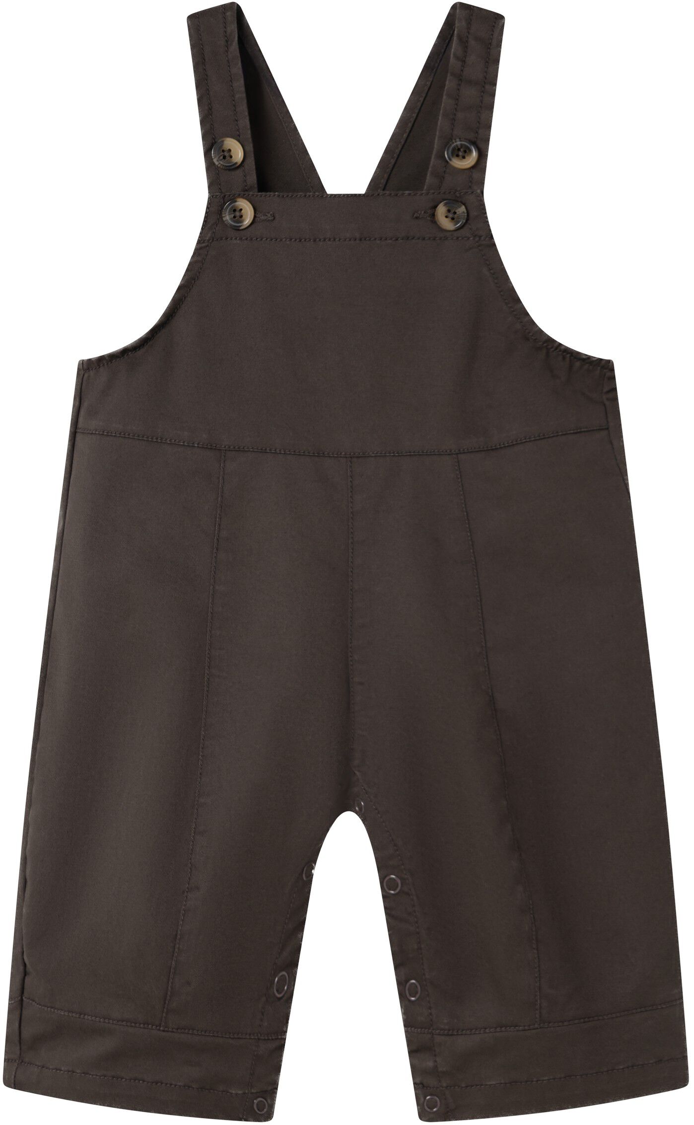 H&auml;ngselbyxor & byxdress