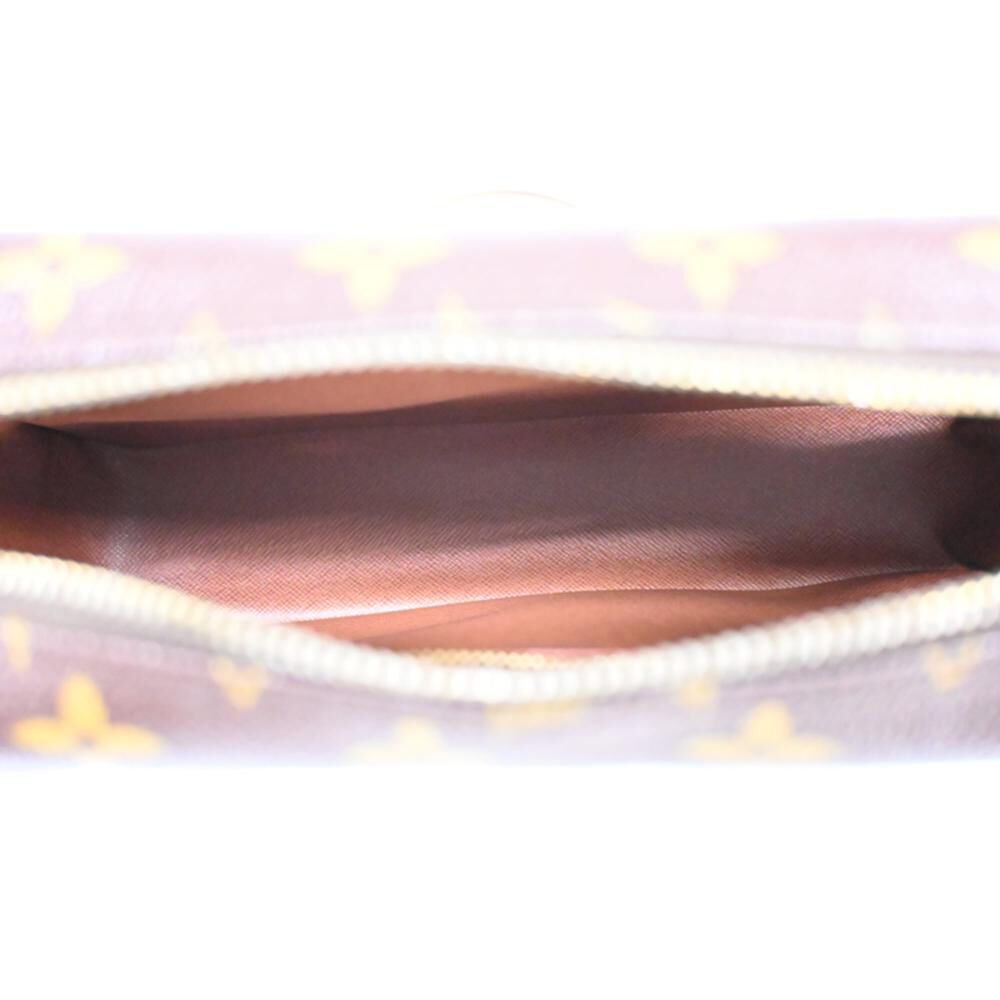 Louis Vuitton Trocadero