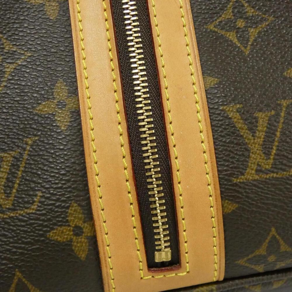 Louis Vuitton Bosphore