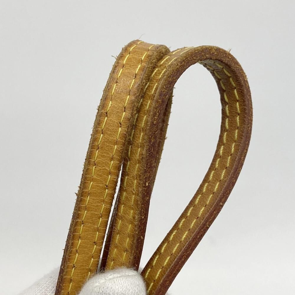 Louis Vuitton Neverfull