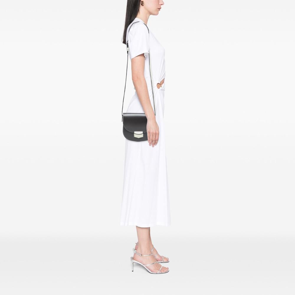 Celine Crossbody Bag