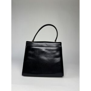 Givenchy Handbag