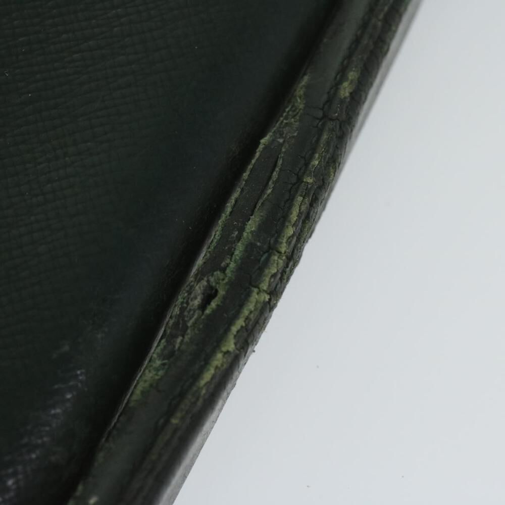 Louis Vuitton Porte Documents Voyage