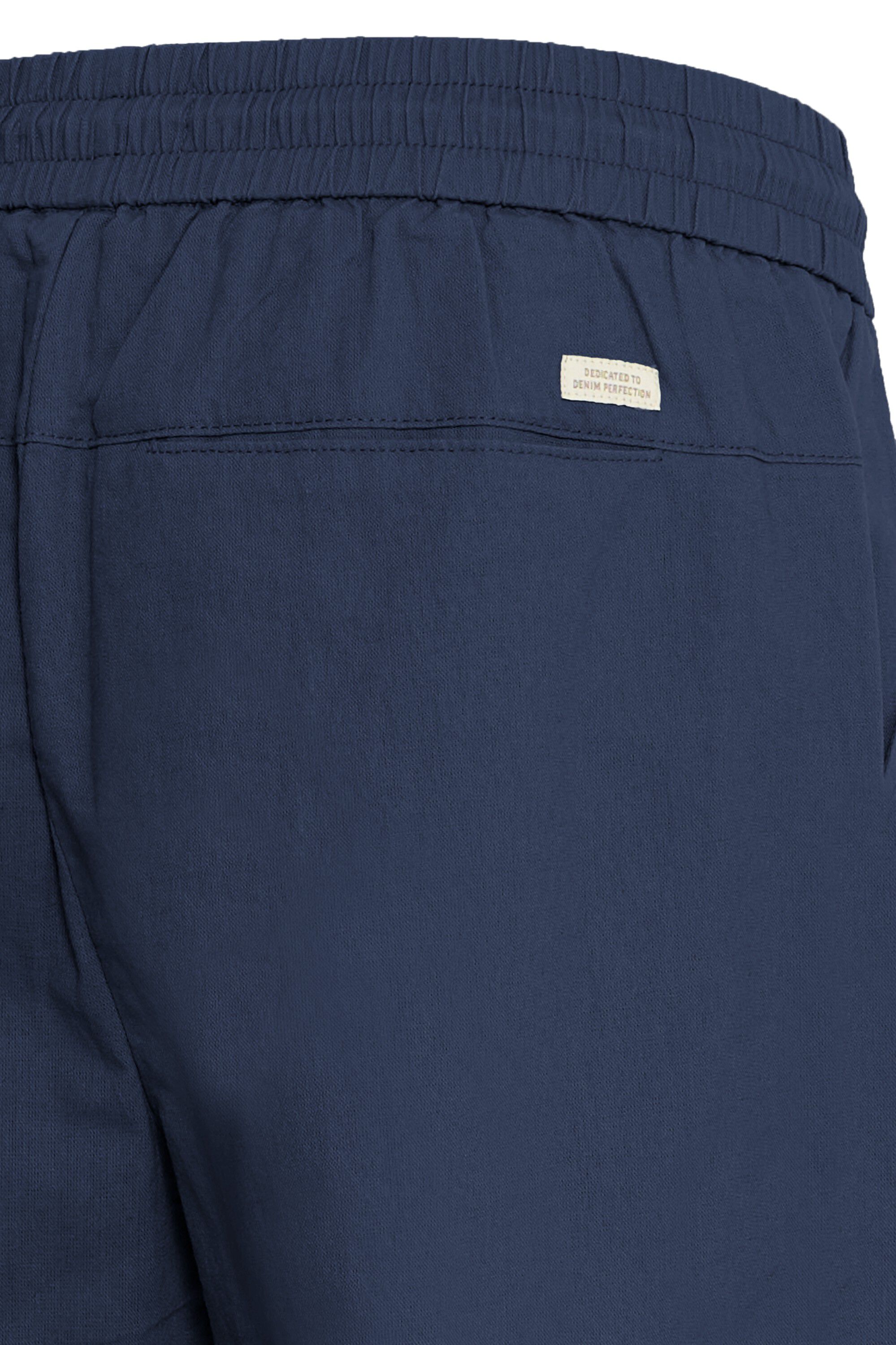 BHBAY linen Pants PP NOOS