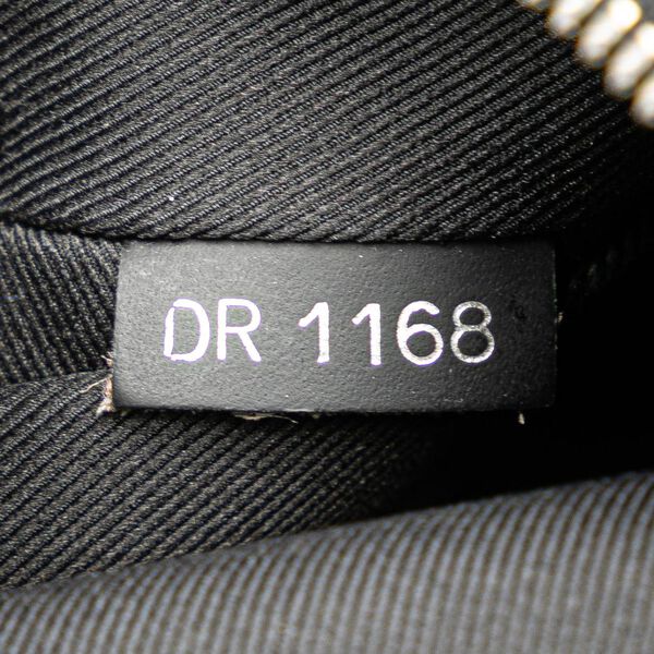 Louis Vuitton Backpack