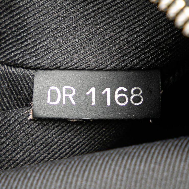 Louis Vuitton Backpack