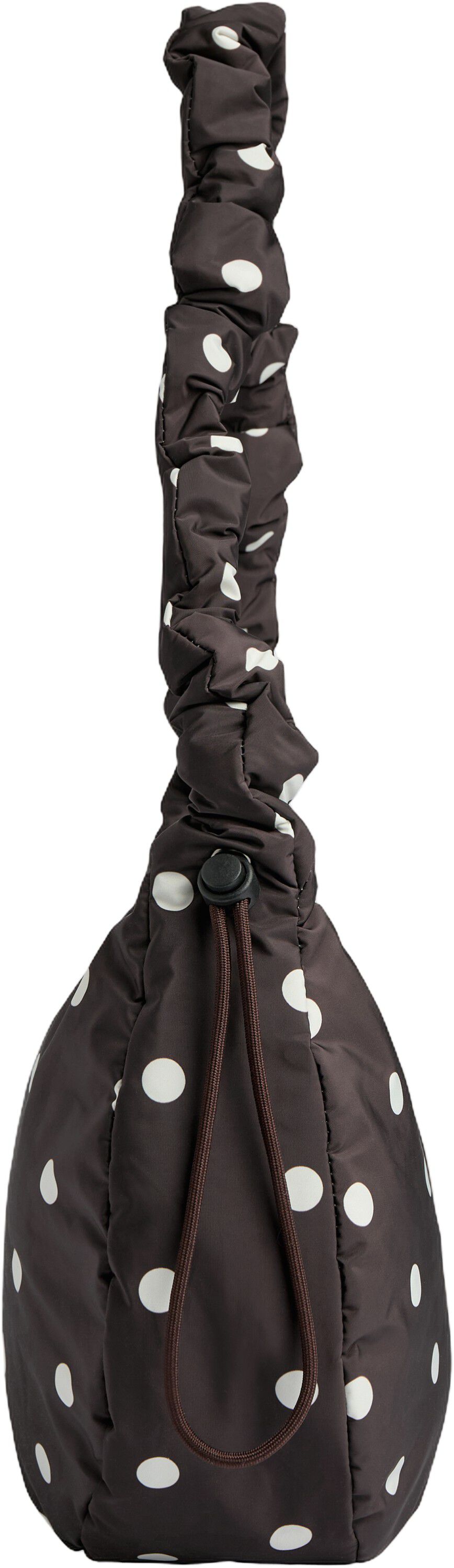 GroundMBG Bag, Recycled