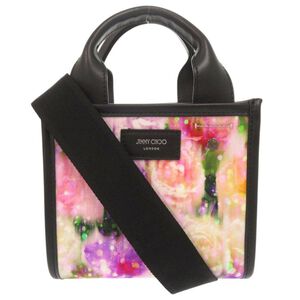 Jimmy Choo Handbag