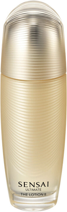 Sensai Ultimate The Lotion II 125ml
