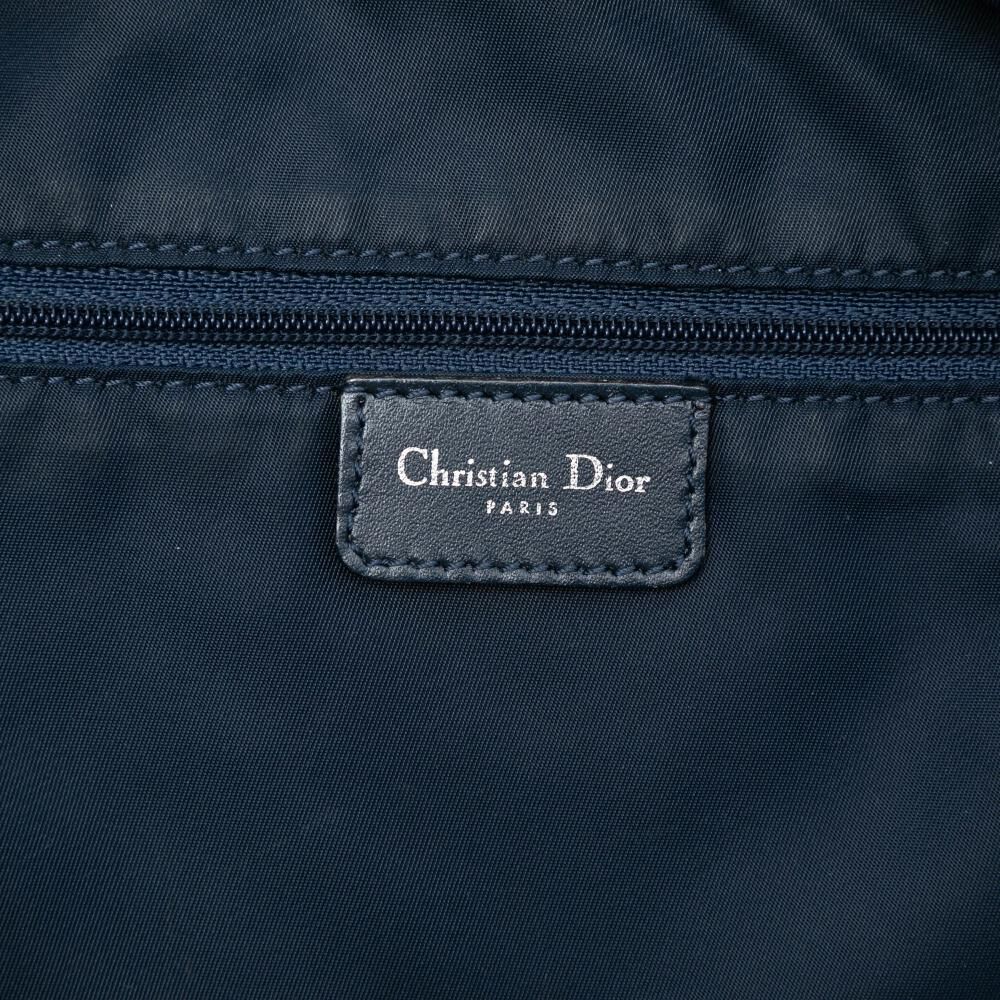 Dior Crossbody Bag