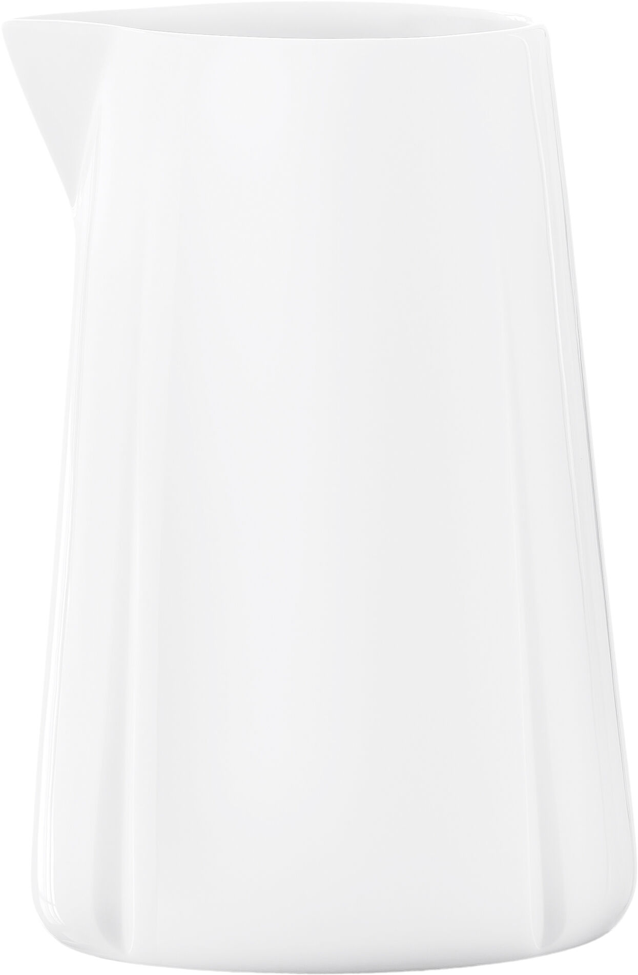 M&aelig;lkekande, 0,4 l