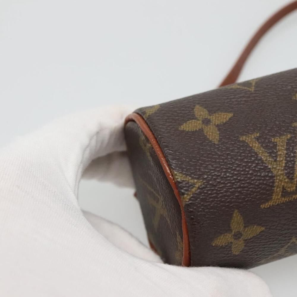 Louis Vuitton Papillon