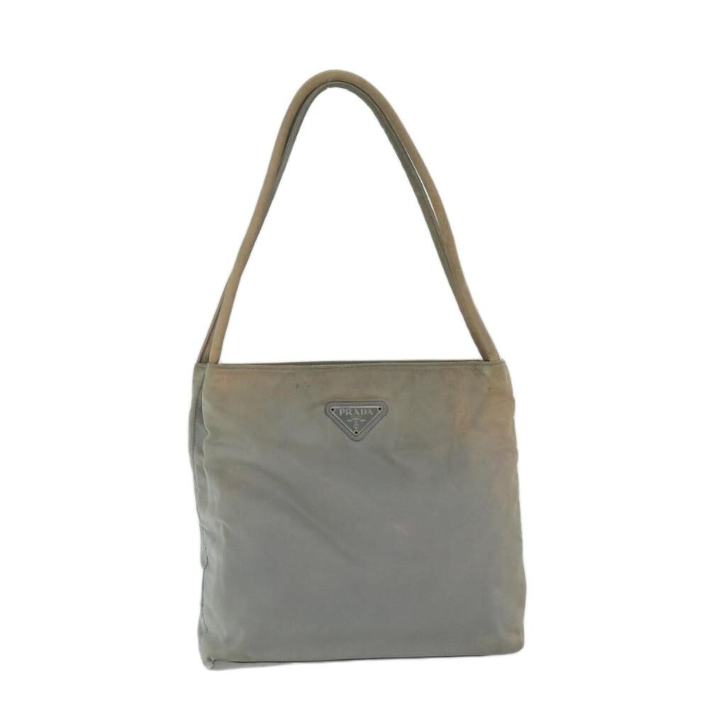 Prada Handbag