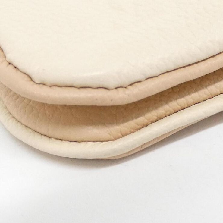 Louis Vuitton Crossbody Bag