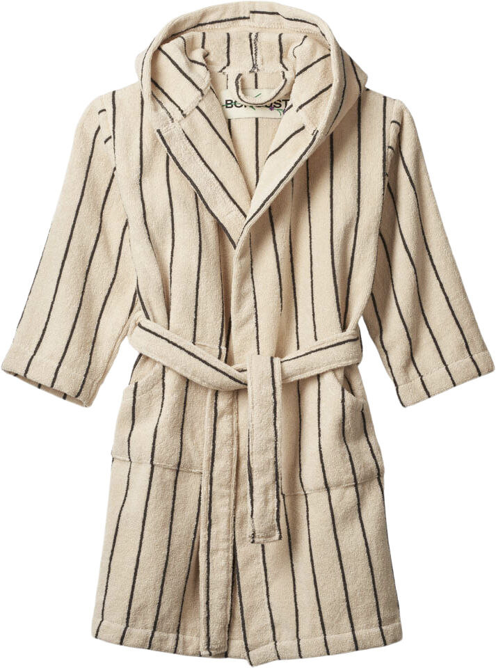 Naram Kids Bathrobe