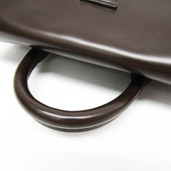 Louis Vuitton Backpack