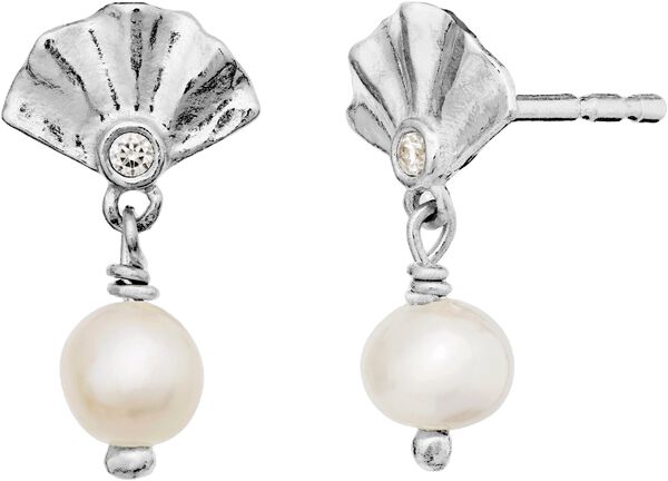 Odette Earrings