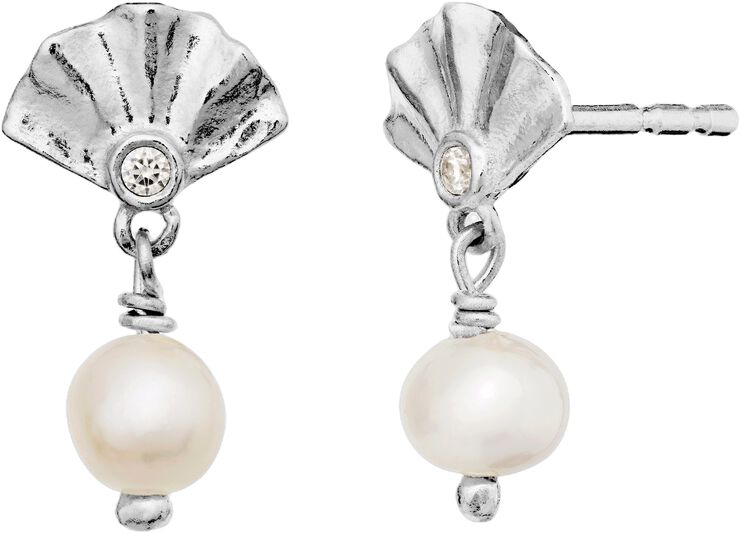 Odette Earrings