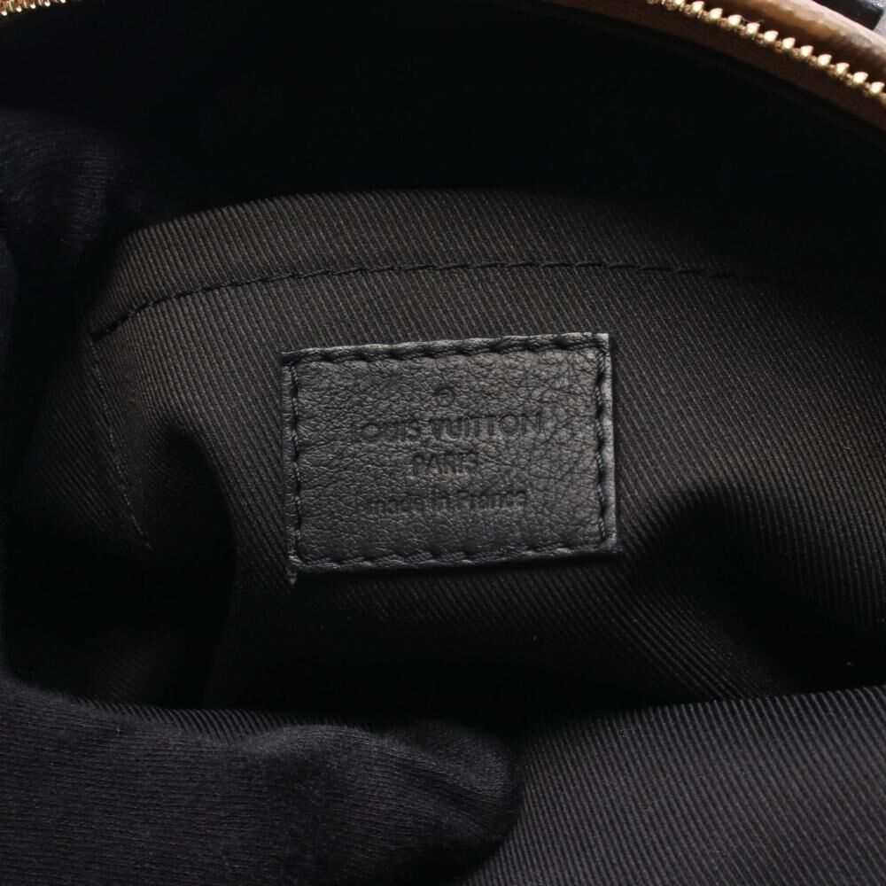 Louis Vuitton Palm Springs