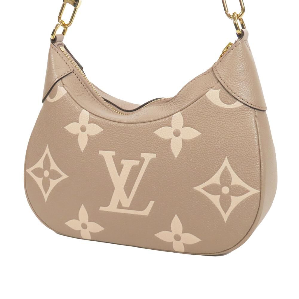 Louis Vuitton Bagatelle