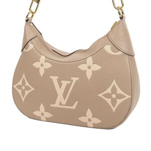 Louis Vuitton Bagatelle