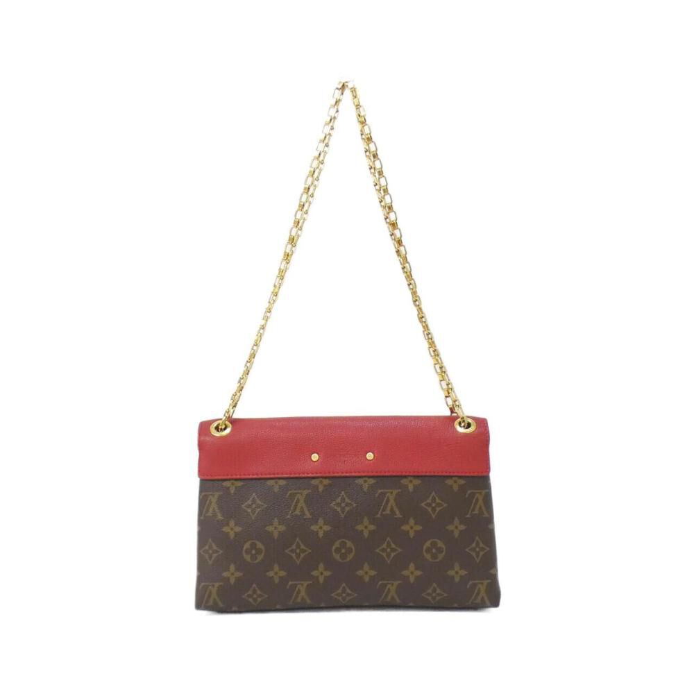 Louis Vuitton Pallas